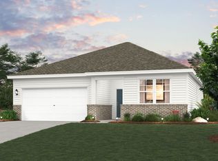 316 Dearborn Station Dr, Murfreesboro, TN 37128