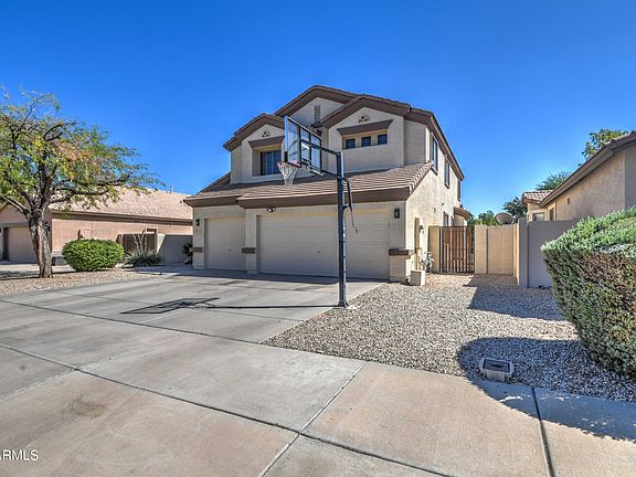 5th image of 23327 S 214TH Street