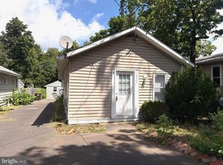1323 Schwab Rd, Hatfield, PA 19440