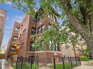 1475 W Farragut Ave #1, Chicago, IL 60640