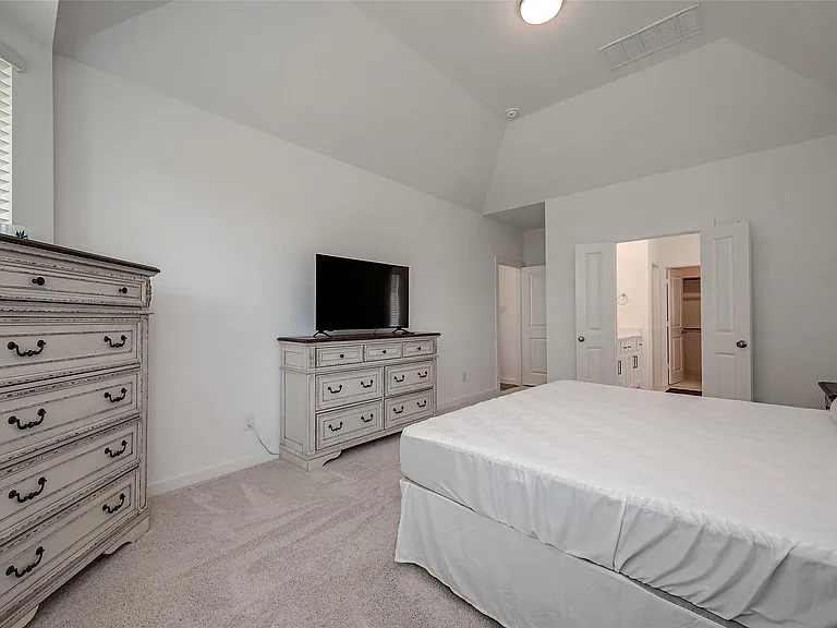 430 W Cascade Heights Dr — Photo 22