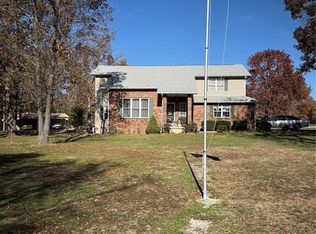 13905 Hickory Dr, Plato, MO 65552