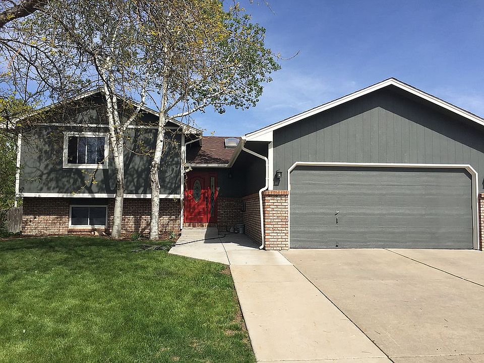 1st image of 1626 41st Ave