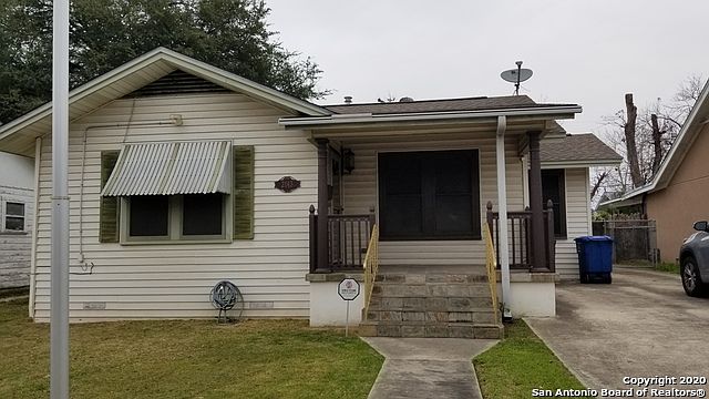 1st image of 2143 Steves Ave