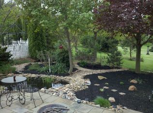 101 W Ruddy Duck Cir, Oxford, PA 19363