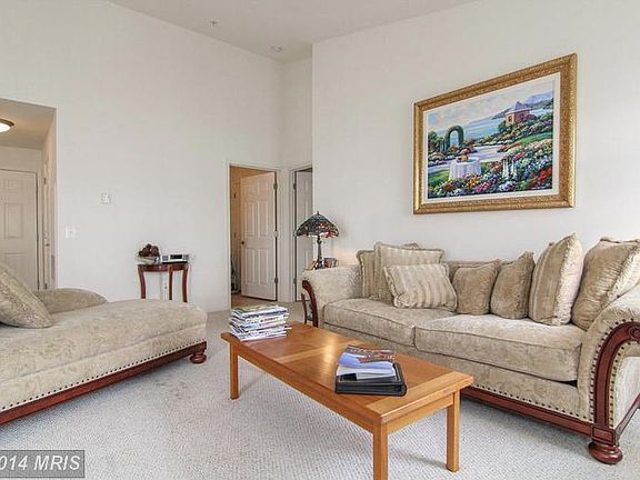 5th image of 11635 Cavalier Landing Ct Unit 405