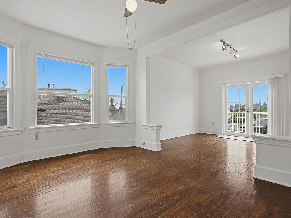 1st image of 706 N 42nd St APT 6