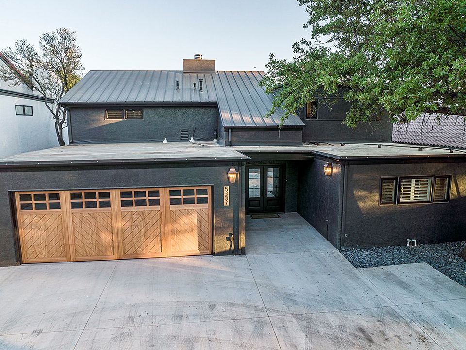 5307 Green Tree Blvd, Midland, TX 79707 MLS 50063277 Zillow