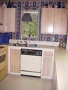 5th image of 312 E Pointes Dr E