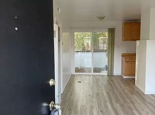 1504 S Claremont St APT G, San Mateo, CA 94402