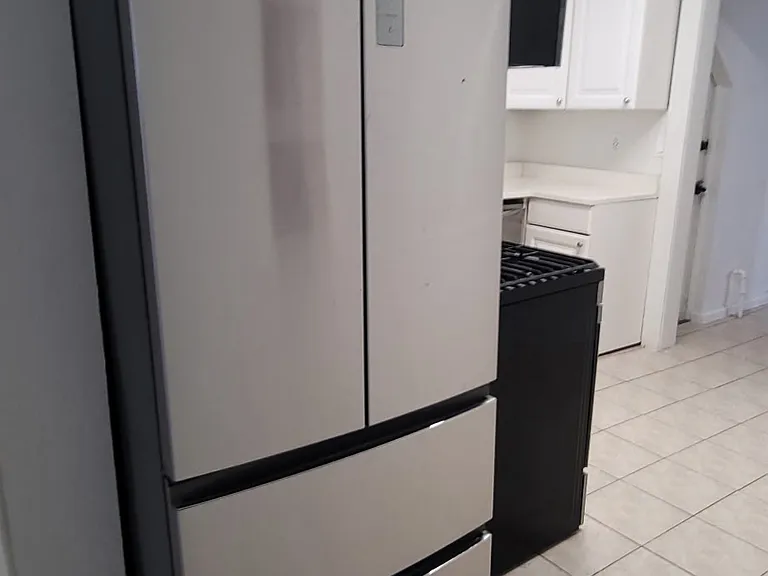 14 E Devonia Ave #1 — Photo 3
