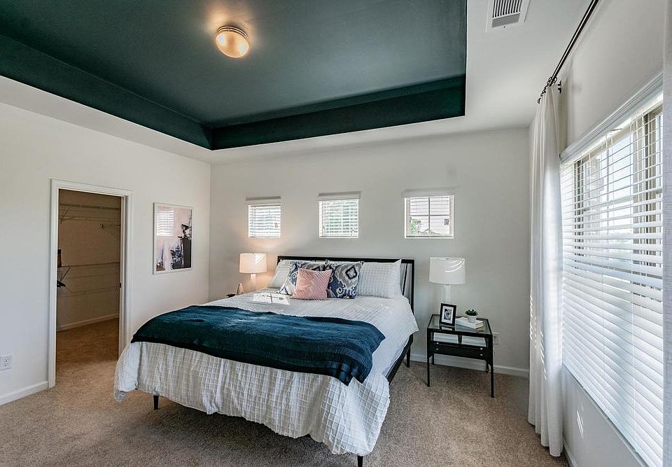 1st image of 2062 Talmai Dr