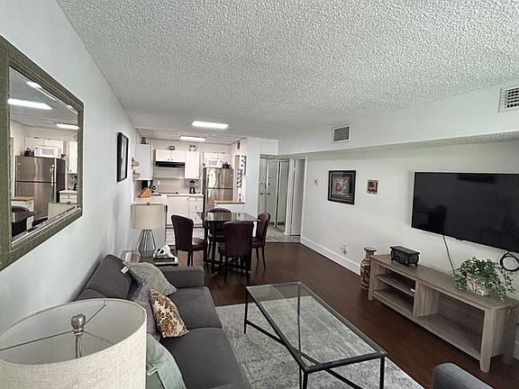 3rd image of 210 172nd St APT 133