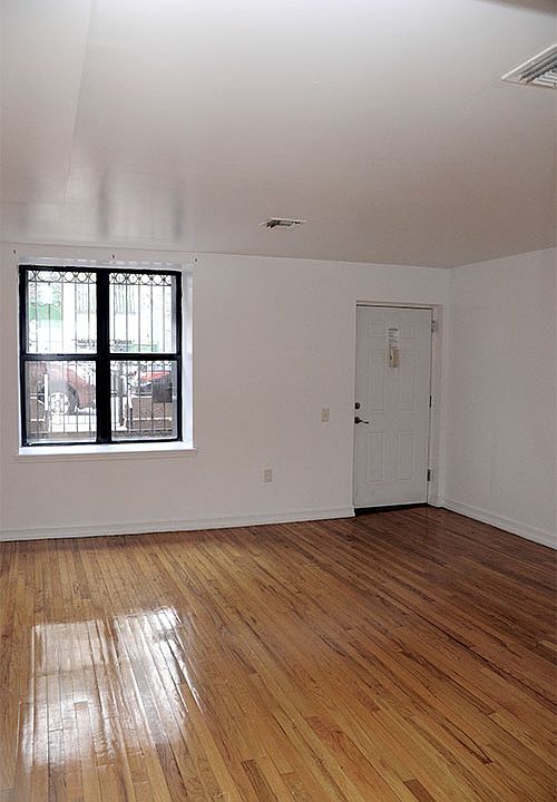 1st image of 116 W 136th St #Ll