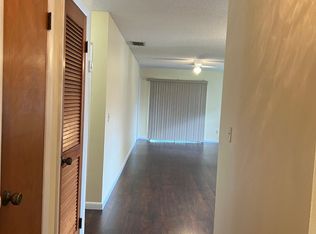 200 Saint Lucie Ln APT 306, Cocoa Beach, FL 32931