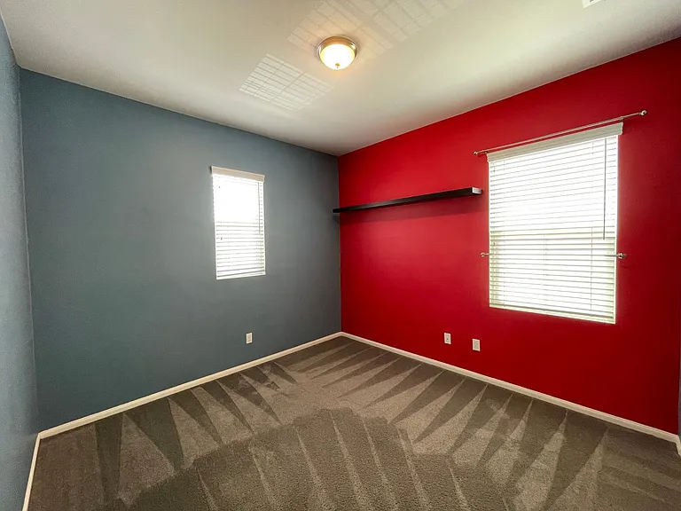 1591 Stow Grove Ave — Photo 30