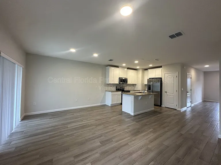 2866 Narcoossee Commons Way #1 — Photo 3