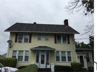 3084 Main St #2, Bridgeport, CT 06606