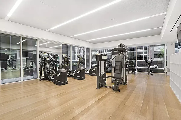 Rented by Sotheby's International Realty | media 58