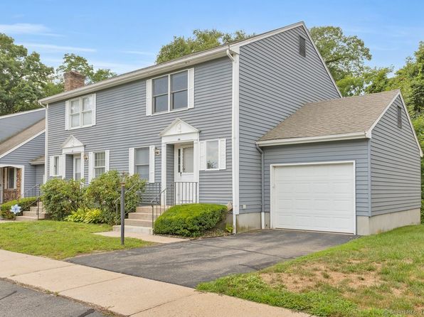 141 Brighton Cir