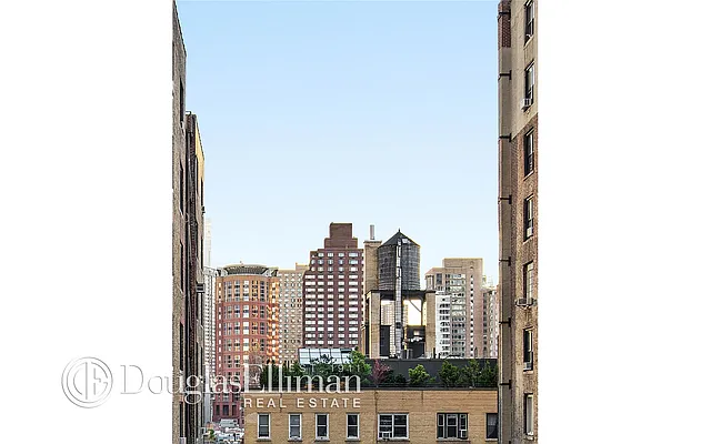 Rented by Douglas Elliman | media 16