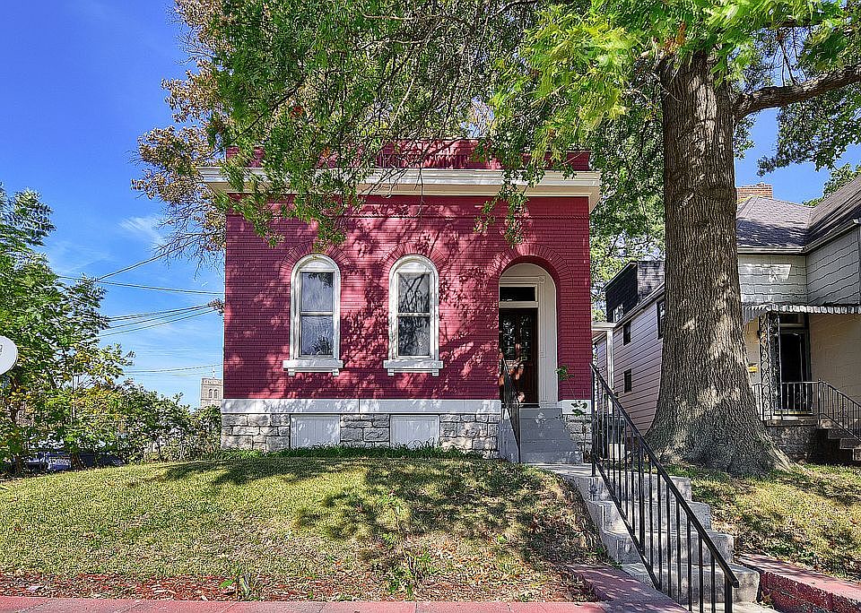 1st image of 4263 Bingham Ave
