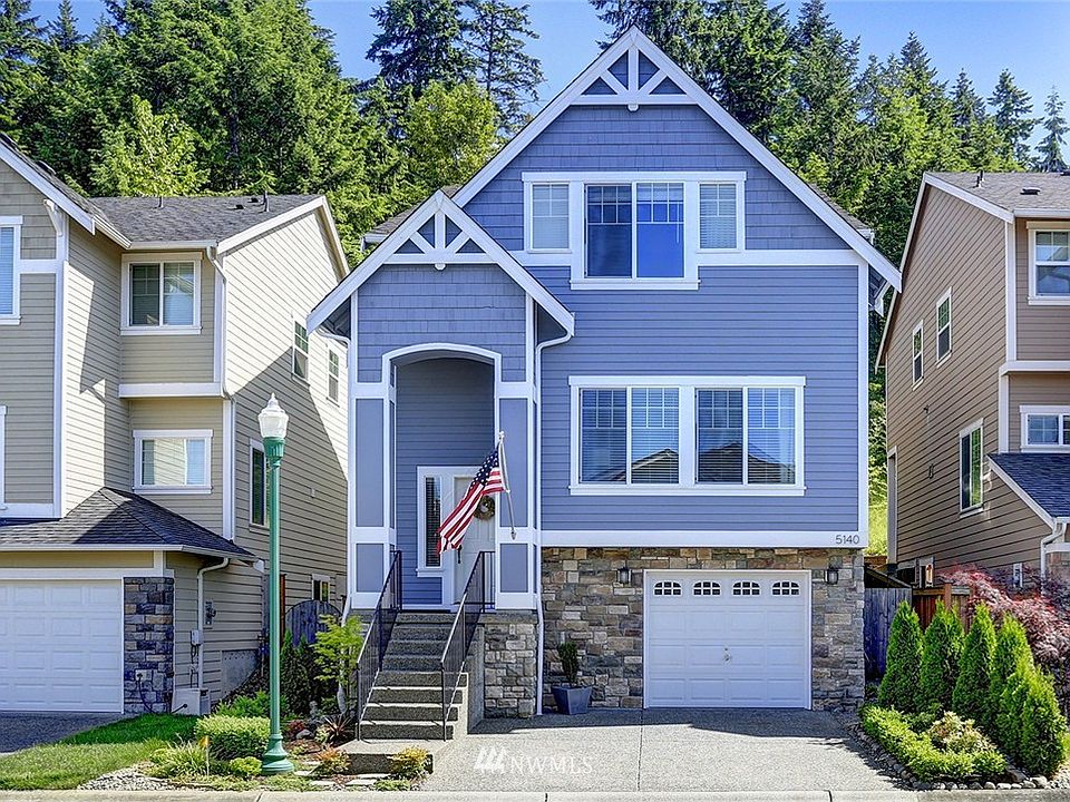 1st image of 5140 Evan Court SE #64