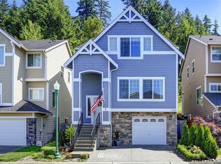 5140 Evan Ct SE UNIT 64, Auburn, WA