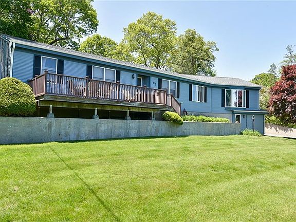 2nd image of 92 Dexterdale Dr