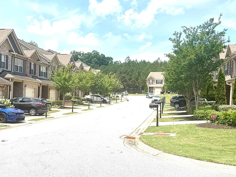 7753 Haynes Park Cir — Photo 21