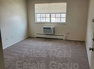 2337 S Locust St APT D, Denver, CO 80222