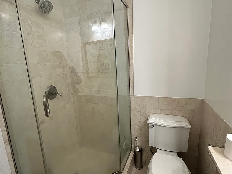 11 Sheafe St #2 — Photo 32