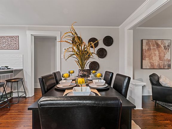 5th image of 2225 E 12th Pl