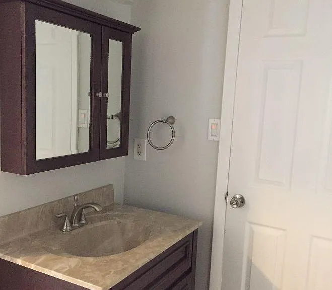 206 Brighton Ct — Photo 5