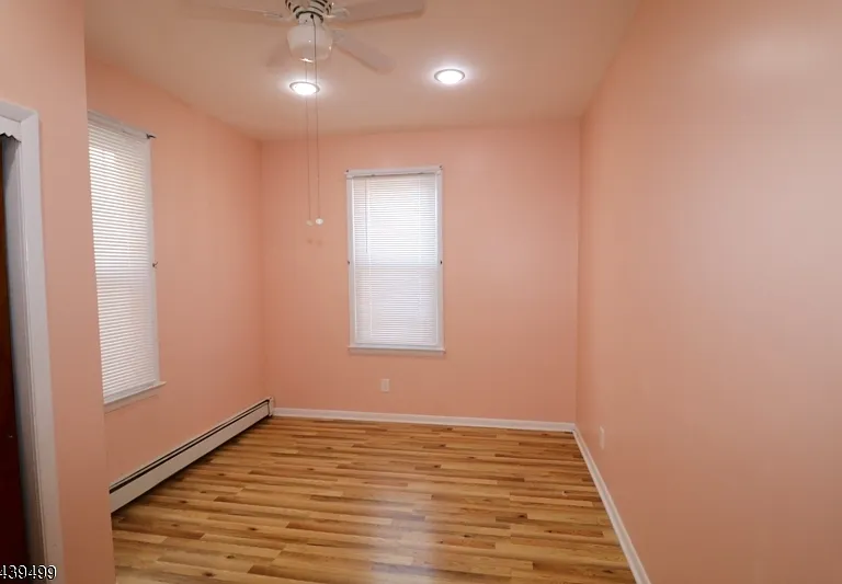 484 Delavan Ave #1 — Photo 5