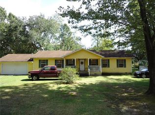 1750 Joan Dr, Slidell, LA 70458