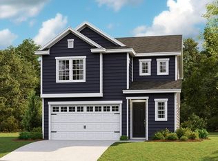 107 Timber Crest Trl LOT 4, White Bluff, TN 37187