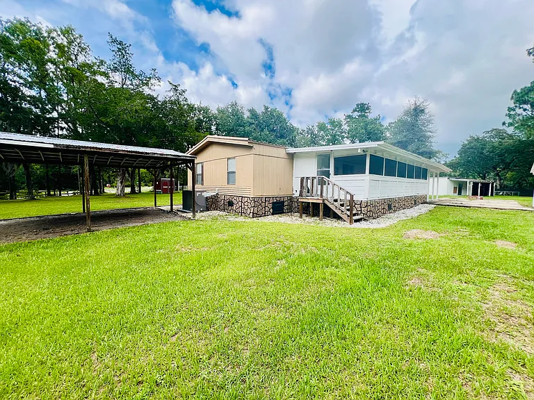 2591 Myrtle Loop — Photo 3