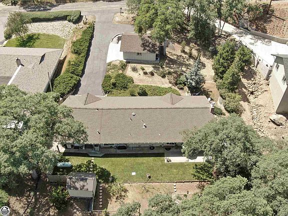 5th image of 20531 Upper Hillview Dr