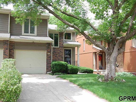 3rd image of 2806 Lynnwood Dr