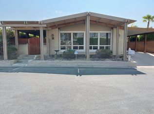 26 International Blvd #26, Rancho Mirage, CA 92270