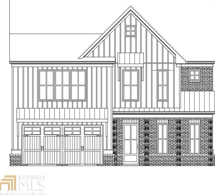1st image of 104 Senna St #0