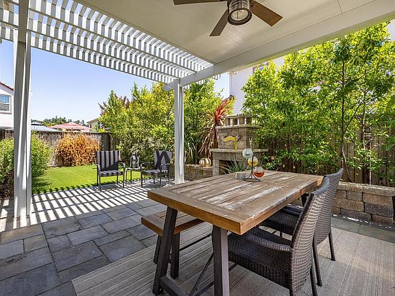 5th image of 7708 Sumac Pl