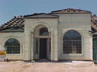 208 W Huntsman Spring Dr, Oro Valley, AZ 85737