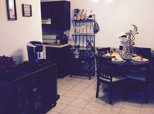 7120 166th St APT 3B, Tinley Park, IL 60477