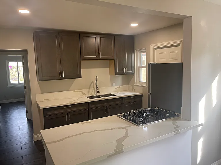 819 Riverlawn Ave #A — Photo 8