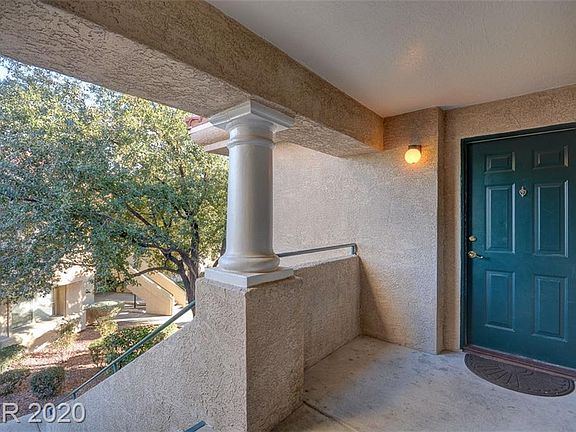 2nd image of 1545 Frisco Peak Dr #214