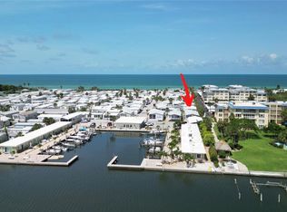 85 Twin Shores Blvd, Longboat Key, FL 34228