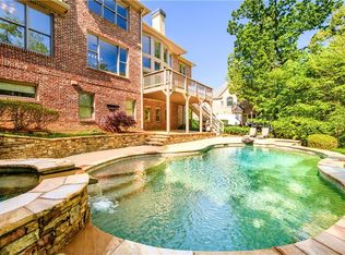 10150 Wyndham Ct, Suwanee, GA 30024