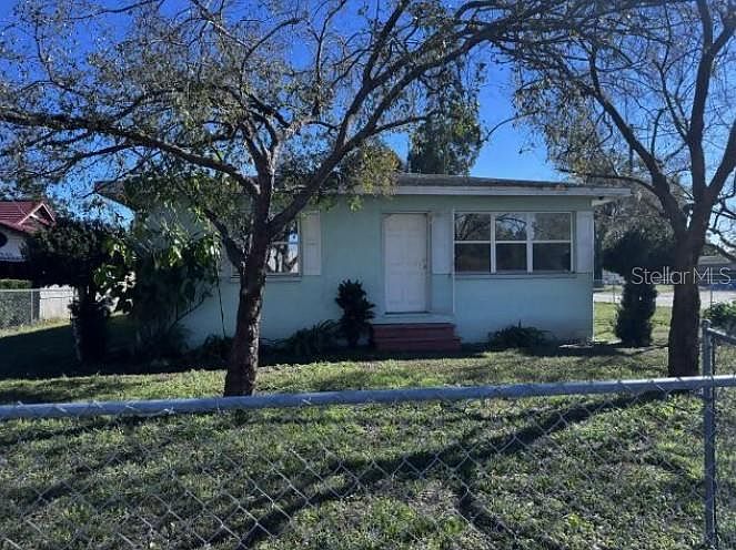 1st image of 321 ARIANA AVENUE